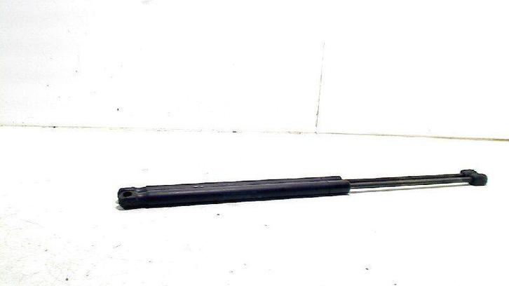 Gasdrukveerset achter Ford Mondeo, Auto-onderdelen, Carrosserie en Plaatwerk, Ford, Gebruikt, Herkomst onderdeel bekend, 12 maanden garantie