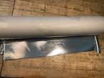 Quickstep laminaat ondervloer basic, aangebroken rol, Doe-het-zelf en Verbouw, Ophalen, Zo goed als nieuw, 15 m² of meer, Folie