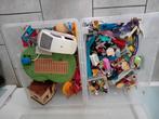 grote partij playmobil, Kinderen en Baby's, Speelgoed | Playmobil, Ophalen, Gebruikt