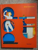 Popart, Ophalen of Verzenden, Zo goed als nieuw