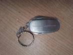 sleutelhanger opener datwyler, Ophalen of Verzenden, Nieuw, Merk