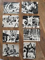 Brio Olympische Spelen 1964 Kaartjes, Ophalen, 1960 tot 1980, Gebruikt, Foto