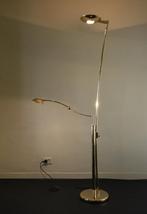 Estiluz vloerlamp nieuwprijs €1300,- zgan, Ophalen, 150 tot 200 cm