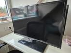 Samsung 32 inch TV, Ophalen, 50 Hz, Samsung, Gebruikt