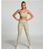 Nieuwe sportlegging Hunkemöller, maat M, Maat 38/40 (M), Nieuw, Ophalen of Verzenden, Fitness of Aerobics