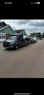 INKOOP ALLE SOORTEN TYPE VW GOLF TRANSPORTER Golf polo, Voorwielaandrijving, 74 pk, 1199 cc, Zwart