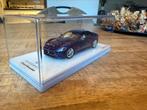 1:43 Maserati GranTurismo MC - TSM, Verzenden, Zo goed als nieuw, Auto, Overige merken