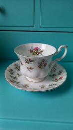 Royal Albert "Winsome", Antiek en Kunst, Ophalen