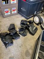 Ventilatieroosters en stuurkappen Volkswagen mk1 mk3, Ophalen of Verzenden, Volkswagen