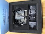 Apollo Twin USB Heritage Edition, Computers en Software, Ophalen of Verzenden, Nieuw, Apollo