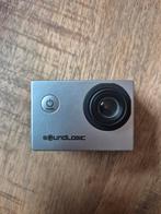 Soundlogic go pro, Ophalen of Verzenden, Gebruikt, Overige merken