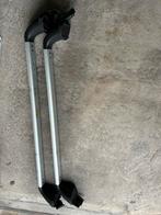 Dakdragers kia rio origineel, Auto diversen, Ophalen, Zo goed als nieuw