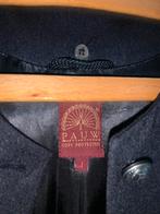 Pauw Amsterdam Jasje - Stijlvol & Tijdloos maat S, Kleding | Dames, Ophalen of Verzenden, Zo goed als nieuw, Jasje, Grijs