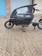 Lovens explorer, Ophalen of Verzenden, Zo goed als nieuw, 4 kinderen of meer