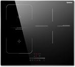 Inductie kookplaat - Induction Hob - Induction Cook Top - In, -, Verzenden, -, Nieuw