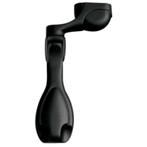 GITAAR SNAREN WINDER SHUBB W1, Muziek en Instrumenten, Ophalen of Verzenden, Nieuw, Elektrische gitaar