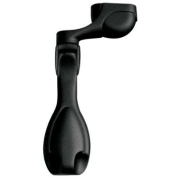 GITAAR SNAREN WINDER SHUBB W1 beschikbaar voor biedingen