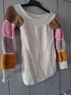 Nieuwe trui maat m, Ophalen of Verzenden, Nieuw, Maat 38/40 (M), Overige kleuren