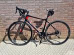 Titel:
Liv Avail Advanced 3 (2020) – Carbon damesracefiets, Ophalen, Carbon, 49 tot 53 cm, Giant