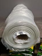 NIEUWE ROL BUISFOLIE, Ophalen, Nieuw