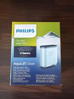 Philips AquaClean Kalk & Water Filter, Ophalen, Nieuw