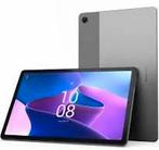 Lenovo tablet M10, Ophalen of Verzenden, Zo goed als nieuw