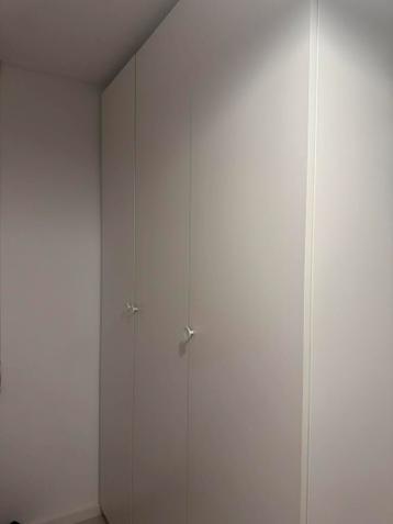 Ikea pax kast - afbeelding 11