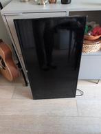 HKC TV (1080p) 40-inch, Ophalen of Verzenden, Gebruikt