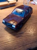 Stahlberg Volvo 360 GLT rood, Ophalen of Verzenden, Nieuw