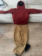 BILLABONG Ski/Snowboard Pak - Jas & Broek, Kleding | Dames, Huispakken, Overige kleuren, Billabong, Gedragen, Ophalen