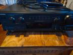 Technics SA - AX 530, Ophalen, Zo goed als nieuw, Stereo, Overige merken