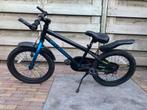 Stoere fiets, Fietsen en Brommers, Fietsen | Jongens, Ophalen of Verzenden, Gebruikt, 18 inch