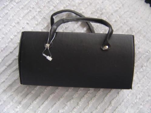 Een compleet Manicure/nagel tasje set, Sieraden, Tassen en Uiterlijk, Uiterlijk | Lichaamsverzorging, Zo goed als nieuw, Overige typen
