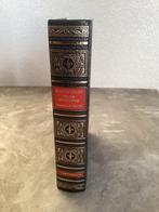 Filips de Schone vervloekt en bemind / Maurice Druon, Ophalen of Verzenden, Gelezen, Filips Druon