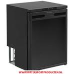 Compressor koelkast 65L