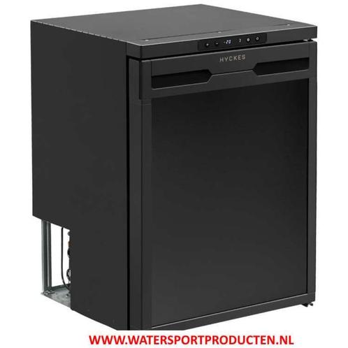 Compressor koelkast 65L, Watersport en Boten, Accessoires en Onderhoud, Gebruikt, Kombuis en Sanitair, Verzenden