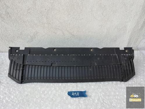 AUDI A5 8T BUMPERAFDEKKING, Auto-onderdelen, Carrosserie en Plaatwerk, Bumper, Audi, Gebruikt, Ophalen of Verzenden