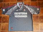 Stad Rotterdam verzekering shirt maat 140, Ophalen of Verzenden, Nieuw, Feyenoord, Shirt