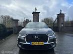 Ds 7 Crossback 1.6 PureTech 225pk! Trekhaak Keyless LED, Stof, Euro 6, 4 cilinders, Met garantie (alle)