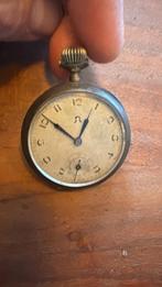 Vintage Zakhorloges - Ohmega, Waltham, Lepine (Defect), Ophalen