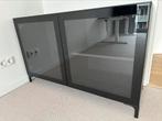 Ikea BESTÅ opbergkasten, Ophalen, 100 tot 150 cm, Zo goed als nieuw, Minder dan 100 cm