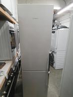Bosch koelkast 200 cm hoog, Huis en Inrichting, Keuken | Keukenbenodigdheden, Ophalen of Verzenden, Zo goed als nieuw