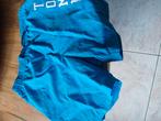 Tommy Hilfiger zwemshort maat 146, Ophalen of Verzenden, Maat 146, Zwembroek, Jongen