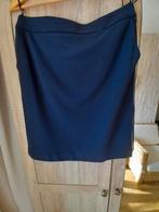 Rokje van Betty Barclay. Blauw., Kleding | Dames, Rokken, Maat 38/40 (M), Zwart, Ophalen of Verzenden, Zo goed als nieuw