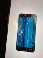 Ik koop uw defecte iphone graag !, Ophalen of Verzenden, Gebruikt, 64 GB