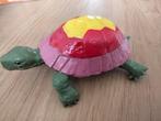 Flesopener, schildpad. Svedex. Collectersitem, Huis en Inrichting, Ophalen, Gebruikt