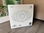 Diverse types Ubiquiti Unifi Accesspoints NIEUW & GEBRUIKT, Ubiquity UniFi, Ubiquiti, N.v.t., Nieuw