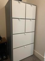 Ladekast, Huis en Inrichting, Kasten | Ladekasten, Ophalen, Overige materialen, 5 laden of meer, 100 tot 150 cm