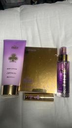 Mooie Make-up, Overige kleuren, Nieuw, Make-up, Verzenden