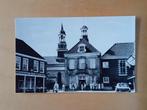 Ansichtkaart Ootmarsum, Ophalen of Verzenden